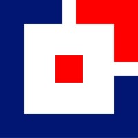 tomba.io logo - Similar company to International School Of Panama