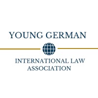 Young German ILA logo - Similar company to Beletage Ug