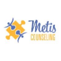 Metis Counseling logo - Similar company to Team Logic It - Grapevine