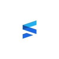 Sage Clinical logo - Similar company to Sage Revenue Solutions