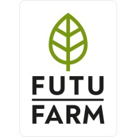 FutuFarm AB logo - Similar company to Värm