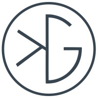 Khamsa Group of Businesses (KGB) logo - Similar company to Khamsa-O Holding Group (Kohg)