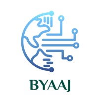 Byaaj logo - Similar company to Azuriris, Inc.