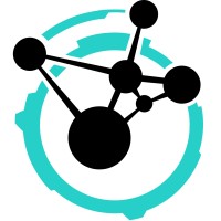 Progression.pl - włączamy nowe technologie w biznesie logo - Similar company to Progresion Sp. Z O.O.
