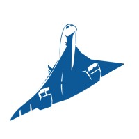 Speedbird Promotions logo - Similar company to Rioned Uk