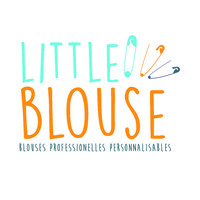 Little Blouse logo - Similar company to Apéro Gourmet