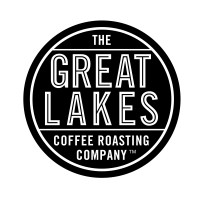 The Great Lakes Coffee Roasting Co. logo - Similar company to Grifgrips
