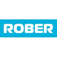 Rober Ltd logo - Similar company to Link2Apply