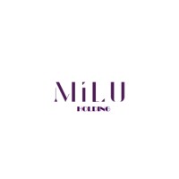 Milu Holding logo - Similar company to Itay Properties