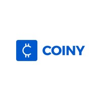 Coiny.io logo - Similar company to Ovidos Creative