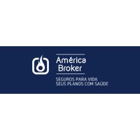 América  Broker Consultoria de Benefícios logo - Similar company to Spw Sparrow Consultoria De Benefícios