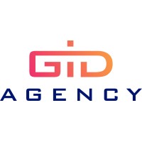 GID Agency logo - Similar company to Teyitdigital