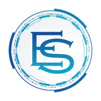 eSmart Solutions logo - Similar company to Esmart Solutions