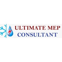 Ultimate MEP Consultant logo - Similar company to Z.A Engineers (Mep Consultants)