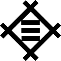 Mitsui Bussan Logistics Inc. logo - Similar company to Prepprime