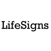 LifeSigns logo - Similar company to Multilex Technologies, Inc.