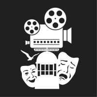 Le Phare méditerranéen du Cinéma et du Théâtre logo - Similar company to Millesima Technologies