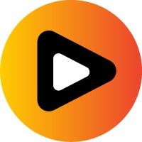 StarJet logo - Similar company to Advalyst