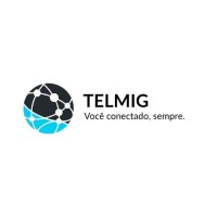 Telmig logo - Similar company to Mvvs Conectividade