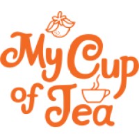 My Cup of Tea logo - Similar company to Memphis Investment Properties