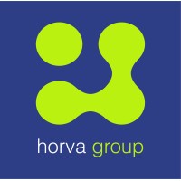 Horva Group logo - Similar company to Original Systems