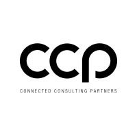 Connected Consulting Partners logo - Similar company to Grc Path Consultation