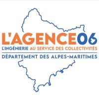 Agence06 logo - Similar company to Mazer Distribution