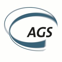 Australian Government Solicitor logo - Similar company to Australian Law Reform Commission