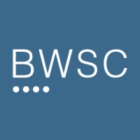 BWSC logo - Similar company to Tradervora