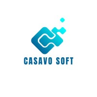Casavo Soft logo - Similar company to Ipsilon Solutions Pvt Ltd
