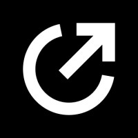 CLIKK logo - Similar company to Snakk