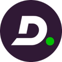 DIFFER Communications logo - Similar company to Solutioninc Ltd.