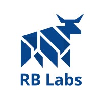 RB Labs logo - Similar company to Apiworks