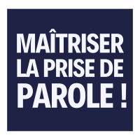 Maîtriser la prise de parole logo - Similar company to Limpee