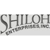 Shiloh Enterprises
