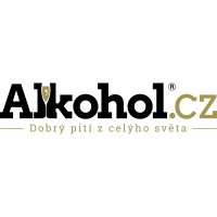 Alkohol.cz logo - Similar company to Premium Dzērieni
