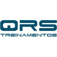 Qrs Treinamentos