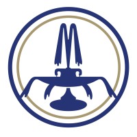 Terme di Castel San Pietro logo - Similar company to Fps Automation (Fp Services)