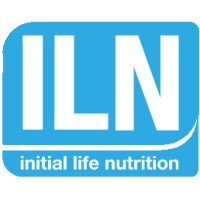 ILN logo - Similar company to Convis S.C.