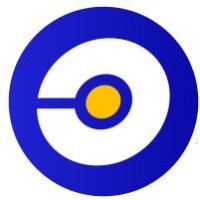 AutoHunter Deutschland logo - Similar company to Car2Trade