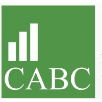 California Asset Building Coalition