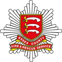 Essex County Fire And Rescue Service