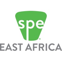 SPE East Africa logo - Similar company to Spe Asean