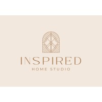 Inspired Home Studio logo - Similar company to Symcorp Design & Build