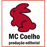 Escrita Social logo - Similar company to Emerge Mag