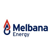 Melbana Energy Limited logo - Similar company to Zenith Applied Sciences