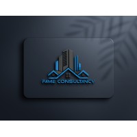 Fame Consultancy logo - Similar company to Smart Select.Eg