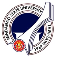 Mindanao State University - Tawi-Tawi College of Technology and Oceanography logo - Similar company to N/A