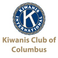 Kiwanis Club of Columbus logo - Similar company to Aauw Of Michigan