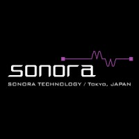 Sonora Technology / Tokyo, JAPAN logo - Similar company to 3Ctest Emc Test Solutions